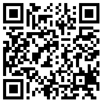 QR Code for litecoin:MLUDNnNbYAAR4Ztxg4jNnKXy2oWASkMTGy