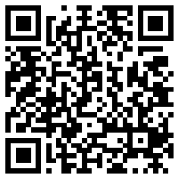 QR Code for litecoin:MLUF41hCZ2TMyz9BViDdWnsQFR7s7SSZGG