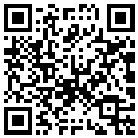 QR Code for litecoin:MLUFFZowWsA45v7eqM5GRMze8rXzAsL7z7
