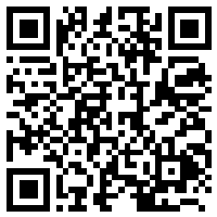 QR Code for litecoin:MLUHUpN5Nem8fQNwQobebfiGYi2mbet7rr