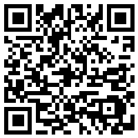 QR Code for litecoin:MLUJ23u2KmdyGY67Df2CbRQNFGh5Kyhi7D