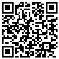 QR Code for litecoin:MLUL65GNETdF8Uzz7tAoN8gHyWy1WvKmAt