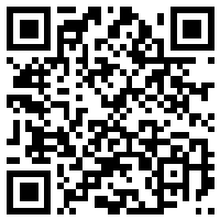 QR Code for litecoin:MLUNKkKwjPsbLUkovyDnJ3NP5dcF1vtop6