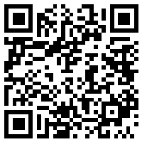 QR Code for litecoin:MLUPCcBn9sP8soVYhW6F5b4VmTH3RF3Uwa