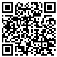 QR Code for litecoin:MLUPcE4A94M1ifNvGGDFnSfkFkgHCEMw8C