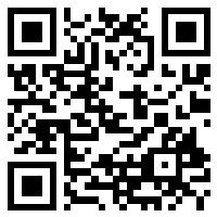 QR Code for litecoin:MLURVXFNKJ7QcBiuFxR8eacyZ8vaWDB9rw
