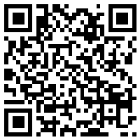 QR Code for litecoin:MLUUnmonia4duSjvagBD4pezcpZP8PqBLf