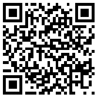 QR Code for litecoin:MLUWfAa1FDMBQi2dZaDrSxXRbDZpBxeb7L