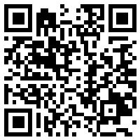 QR Code for litecoin:MLUX17TRbTEarU9Yjhtj3Ao4mHzJMQ7c7c