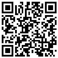 QR Code for litecoin:MLUXVBcecFNoiZvqVBJAEP4JaPE5t4aZX1