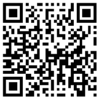 QR Code for litecoin:MLUY6GZdFjo2PofLPBphXoJtC595nKT9LX