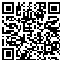 QR Code for litecoin:MLUZ5Sa2sMDRvAzE97rVGvfHYYNLJ3kxBV