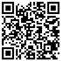 QR Code for litecoin:MLUbsMSvQBtmCSxZ3MsgkqgzySSXUg2STe