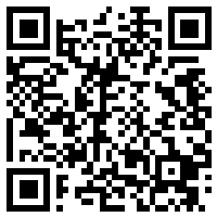QR Code for litecoin:MLUcP2nRNs2LRw6Y92EhbR9dEL5qQd797E