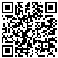 QR Code for litecoin:MLUcdFKbd21ke7oTaRPUdiAVGacoNtVAoz