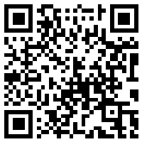 QR Code for litecoin:MLUgwYMXmL7eNcugLT5tYDYEr6WwX57unY