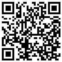 QR Code for litecoin:MLUhMPRys8PinyT1PDLrpr6wGpuGqPUVvn