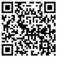 QR Code for litecoin:MLUiLQ6GGUcvGorS4rapkCE9rmywySCWdp