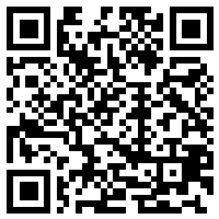 QR Code for litecoin:MLUjYTQLNRxKinzK8czrNo7fP9XG8we7LS