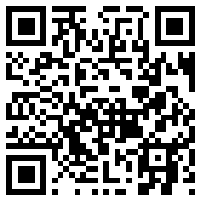 QR Code for litecoin:MLUmAchtj4MxE2PHQCEWrzkW2QF3e24g56