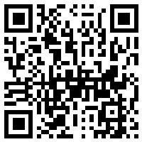 QR Code for litecoin:MLUmrBCu1RCpXm8Ni2ngahUPisrYGfbUxc