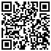 QR Code for litecoin:MLUp4rW4UJM2BLWuNt71LmMC2utsWHt22J