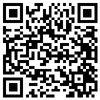 QR Code for litecoin:MLUpYePTfNfrVT4qtTm7vykaSTawvfUjWa