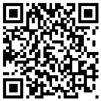 QR Code for litecoin:MLUt37YAqhmhMjXNBibAEHFLibncvSYVXt