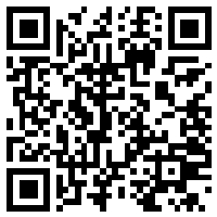 QR Code for litecoin:MLUtsYdga75t1CeAFuAWkC7hhUivuLPXy4