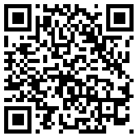 QR Code for litecoin:MLUubsLooRn4bti7F8JMu8zxo7VoQUcfHZ