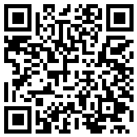 QR Code for litecoin:MLUxrn85cvEm3cLPYhL9mZFhrTnpnmQtSr