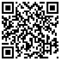 QR Code for litecoin:MLV188yZMpEdTfxtTfE49rMrEBAgRmrPEF