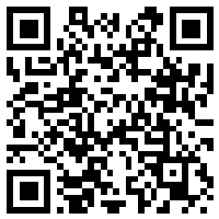 QR Code for litecoin:MLV1dH9fd62tQxMMJV6AWfPuu4Q28doEWP