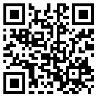 QR Code for litecoin:MLV2UR8F142RmAQFQEUSyWsKay6PbAkpis