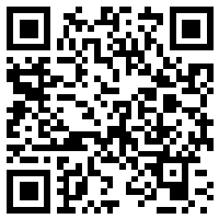 QR Code for litecoin:MLV3GpiAFMWJggytecjk9EEmkXZ2rnKsWK