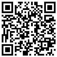 QR Code for litecoin:MLV3HeHapYXYF1UMfU6rxQ6SSKpvTjfQnL