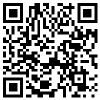 QR Code for litecoin:MLV5zF6ggYfd6VVBHcJucEep7V4yPuLWZD