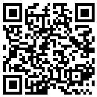 QR Code for litecoin:MLV7WkfyoYfHdhFyF26DmXx8TSB6RPqNis