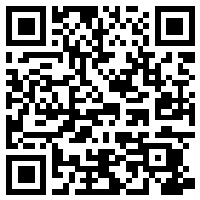 QR Code for litecoin:MLV963BSZm5AW1ebDF685MSEDGrZwSEmDC