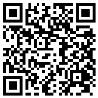 QR Code for litecoin:MLV99UBwpQZabmwdvi7166mWPq5moVG26C
