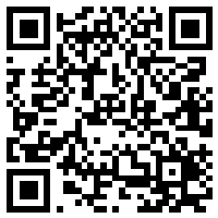 QR Code for litecoin:MLVBPHTuJGQcoV6Se9XEZDoLwZhGPidvKo