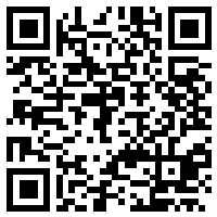 QR Code for litecoin:MLVBf49JRxcmGJt6CaRhh63i4Hvu2jkmXm