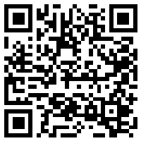 QR Code for litecoin:MLVFeQQTcPhBsfsDwbiwujLb5o7hvbXjkw