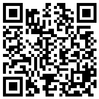 QR Code for litecoin:MLVGDrs1rEXiuVyCuDCfAn6TGoQGEiNoaH