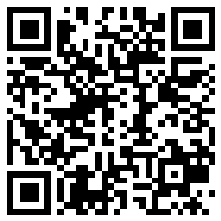 QR Code for litecoin:MLVJMACxagGyKfPHavRrA1ZFjDCxVkx9vV