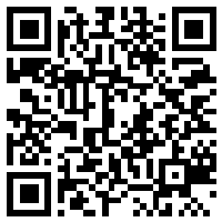 QR Code for litecoin:MLVLARTzyoJnCYXwNqW1YcsCYsK4a17e53