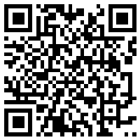 QR Code for litecoin:MLVLki6e6jSct5oYcYAAMp9gCjENpLVtwo