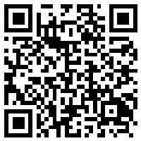 QR Code for litecoin:MLVMfYEx1i4ViCoD7UpJV5bNZY4igRhxF9