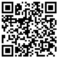 QR Code for litecoin:MLVPTbj8AieCrux6aaGo7ZAJGdkdaNKAk9