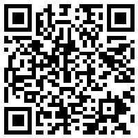 QR Code for litecoin:MLVQ2VZmS2iAwVnLPmExYhCjch9MR2tE51